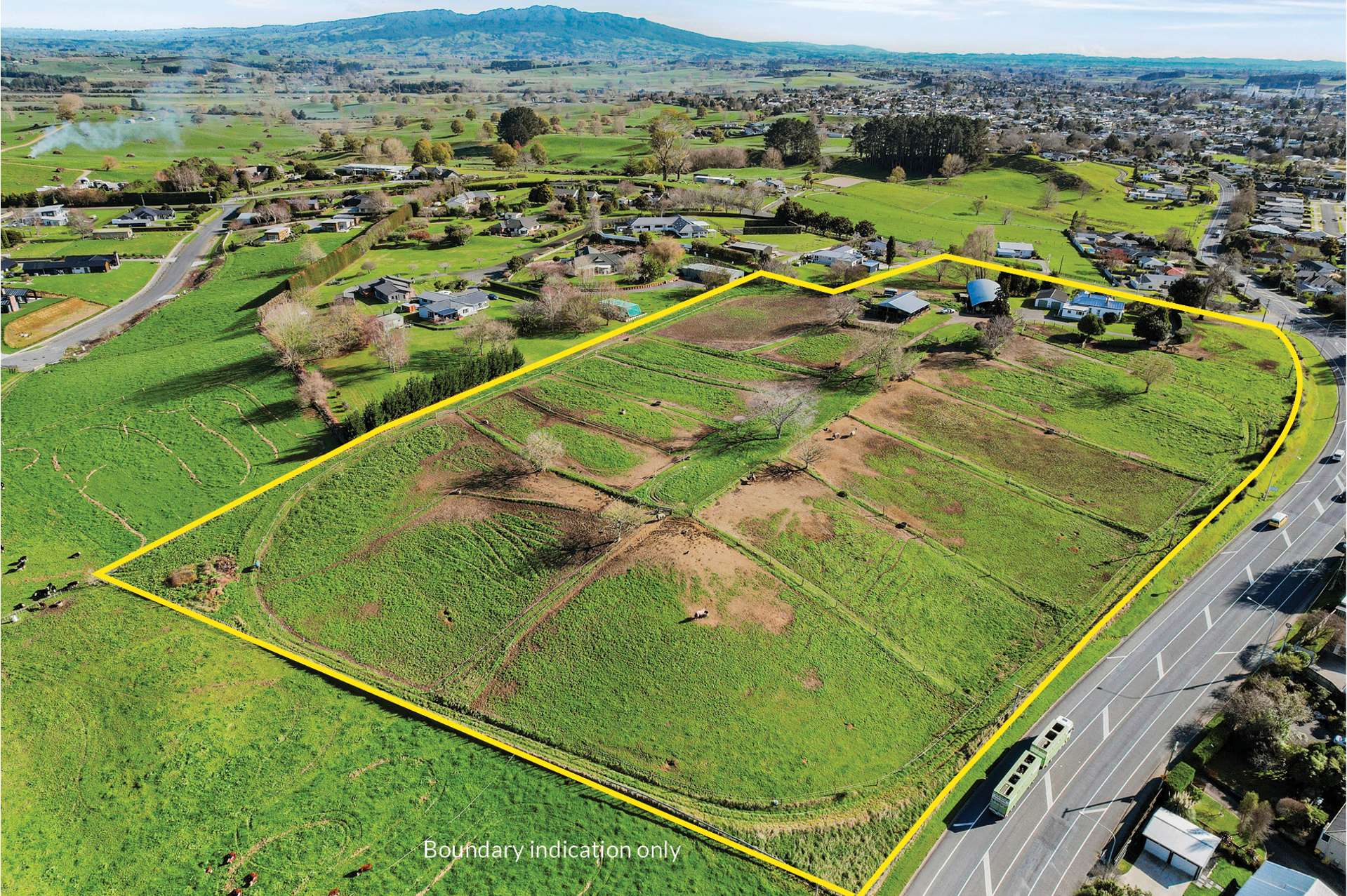 5 St Leger Road Te Awamutu_0