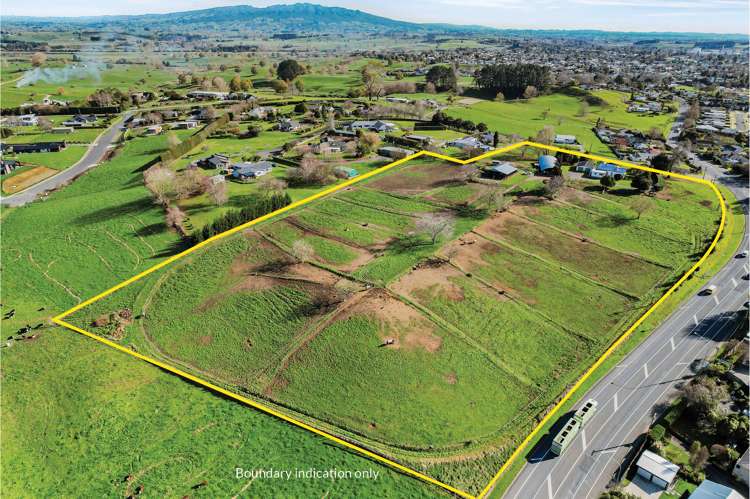 5 St Leger Road Te Awamutu_1