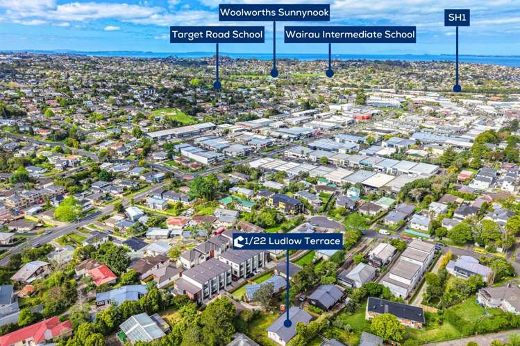 1/22 Ludlow Terrace Totara Vale_16