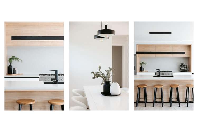 15 Cassinia Close Papamoa_15