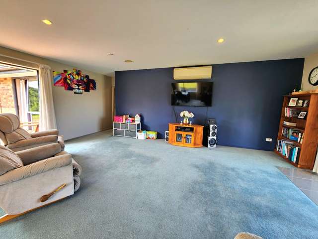 141 Taylorville Road Coal Creek_4