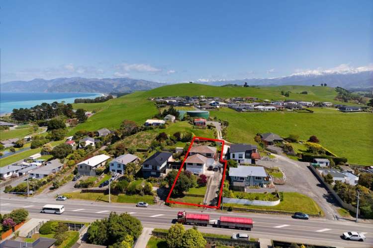 72 Churchill Street Kaikoura_28