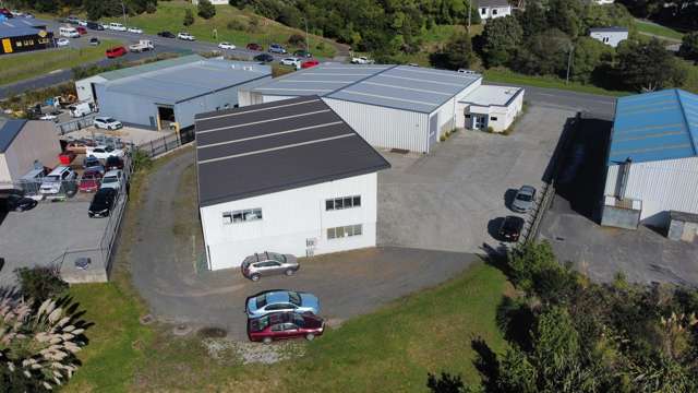 25 Raiha Street Elsdon_3