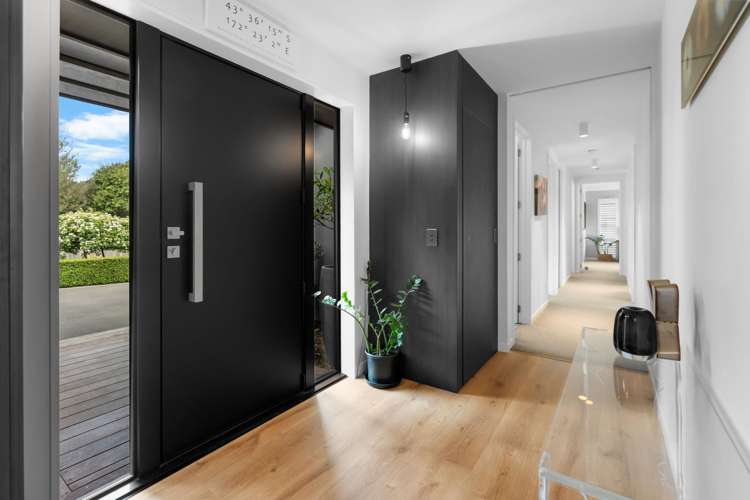 4a/1135 Goulds Road Rolleston_25