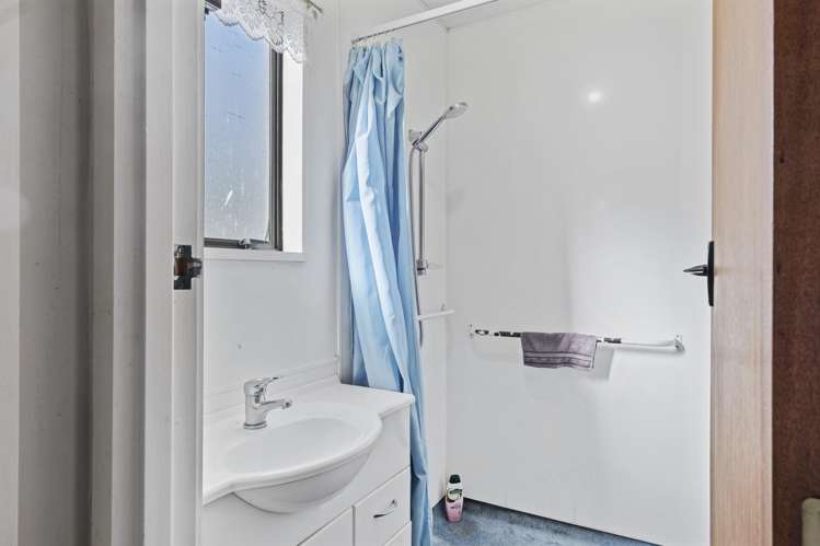 4-6 Karaka Road Waikari_14