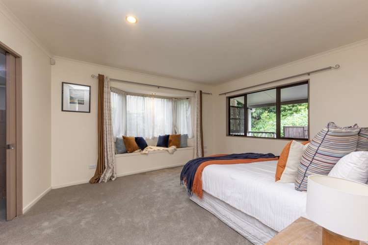 11b Impala Place Hillsborough_12