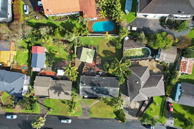 14 Gerontius Glade Torbay_26