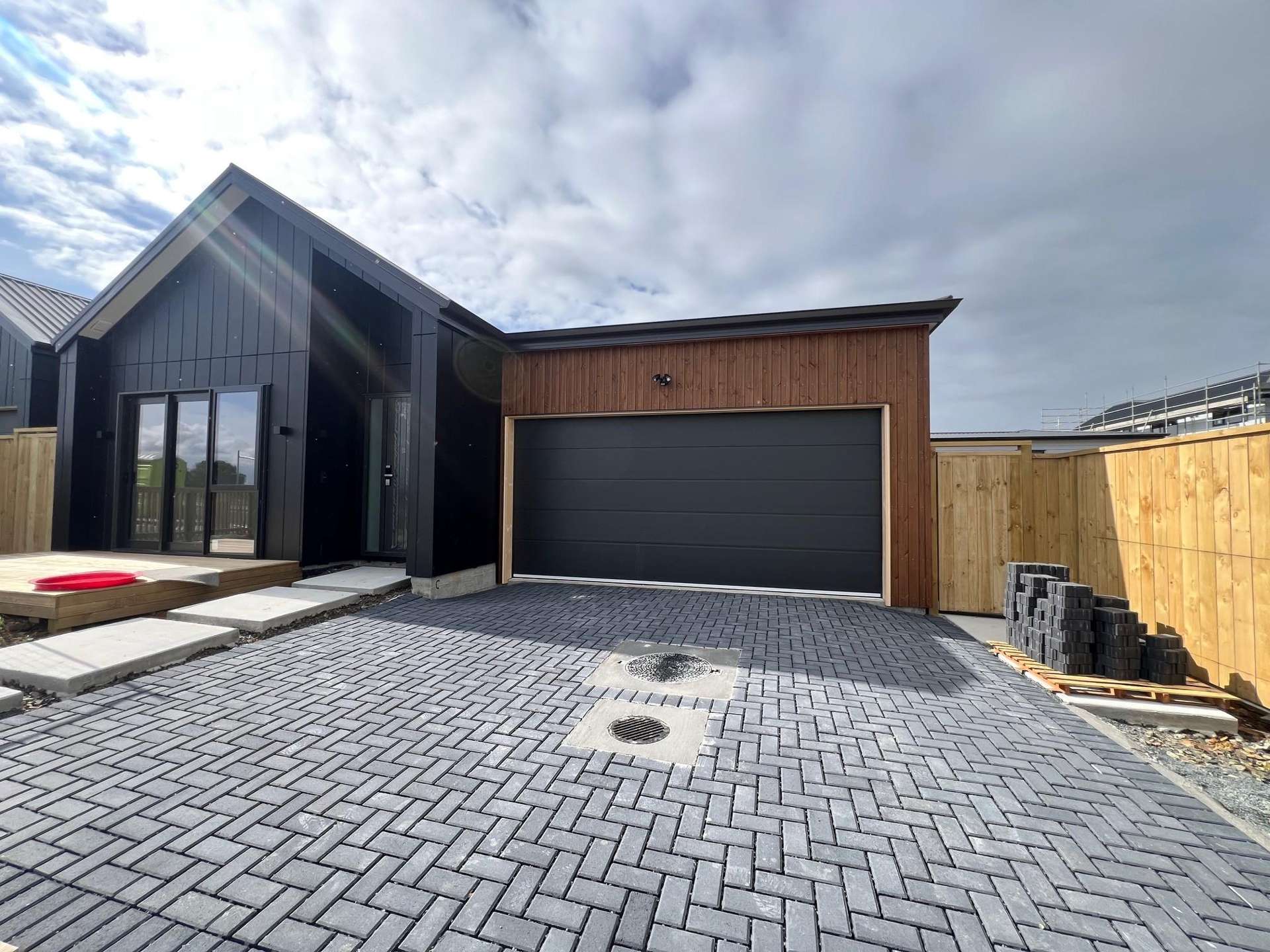 13 Wagyu Lane Karaka_0