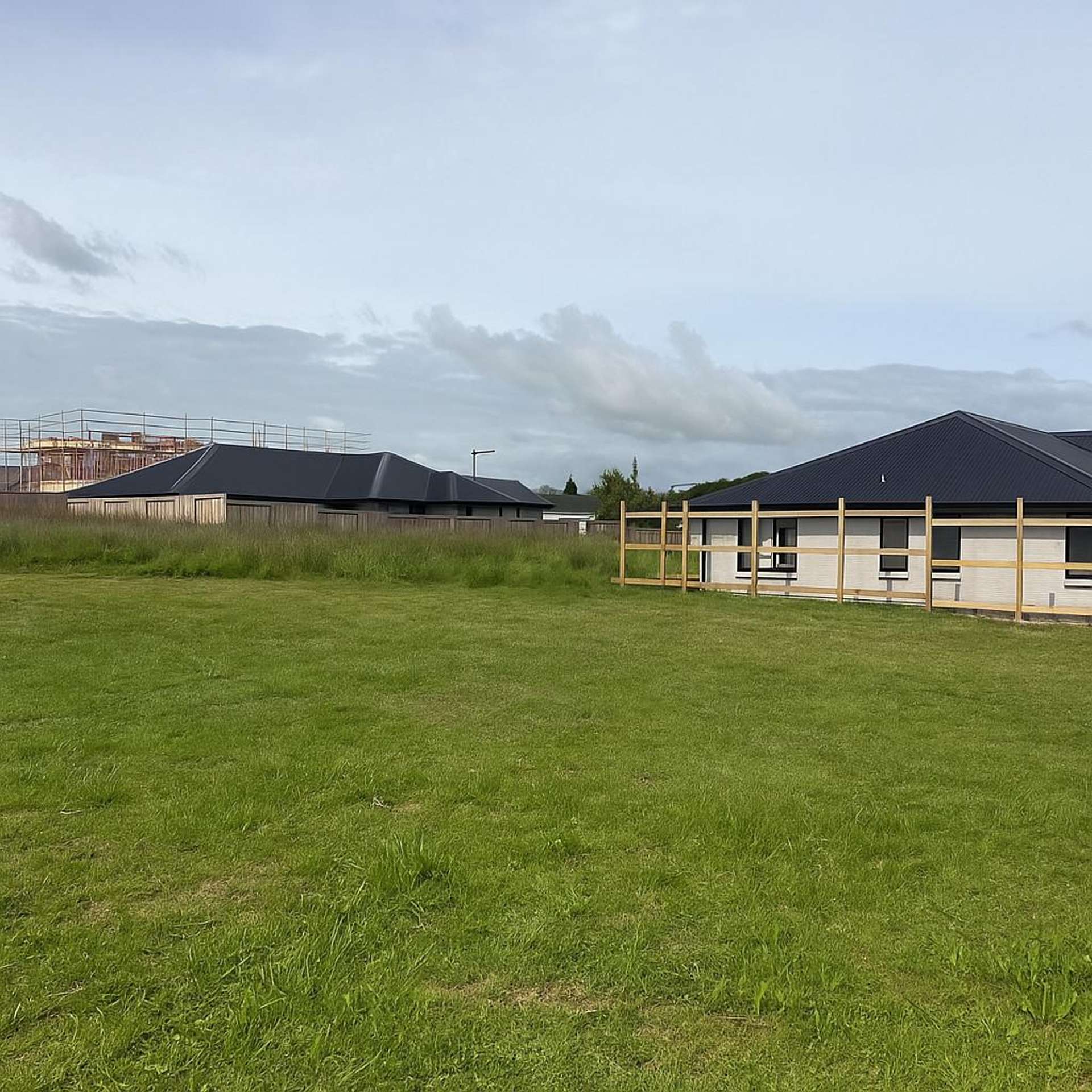 111 Manaia Road Te Awamutu_0