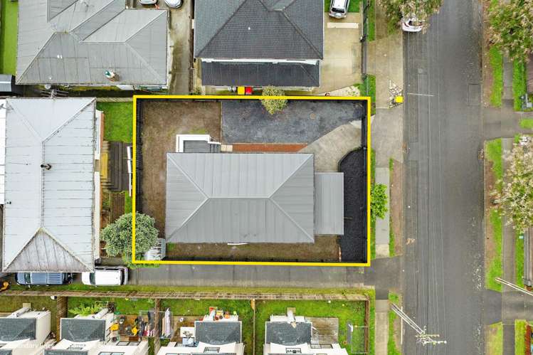 2/6 Cambridge Road Manurewa_14