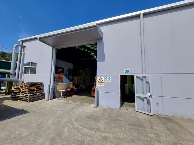 63 South End Avenue Raumanga_5