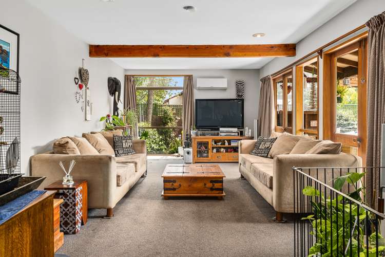 168a Centaurus Road Saint Martins_5