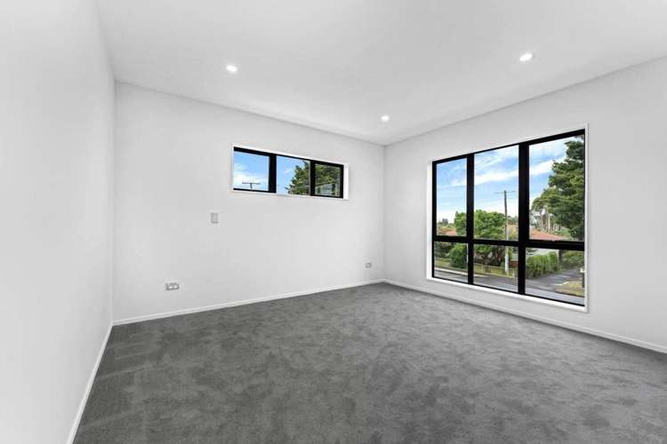 115A Russell Road Manurewa_6