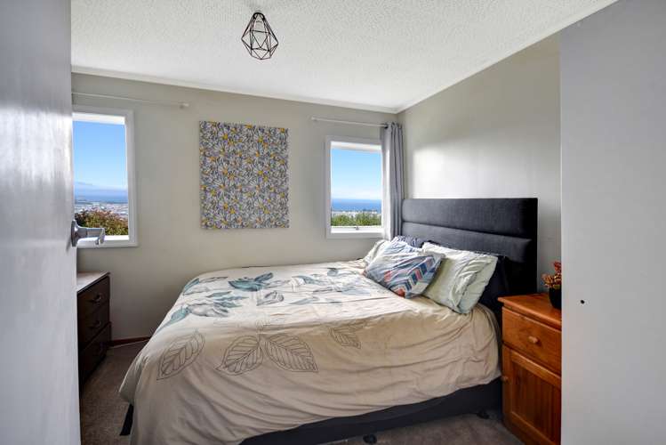 125 Forfar Street Clyde Hill_17