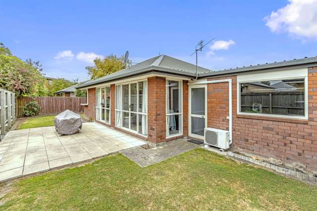 332B Harewood Road Bishopdale_1