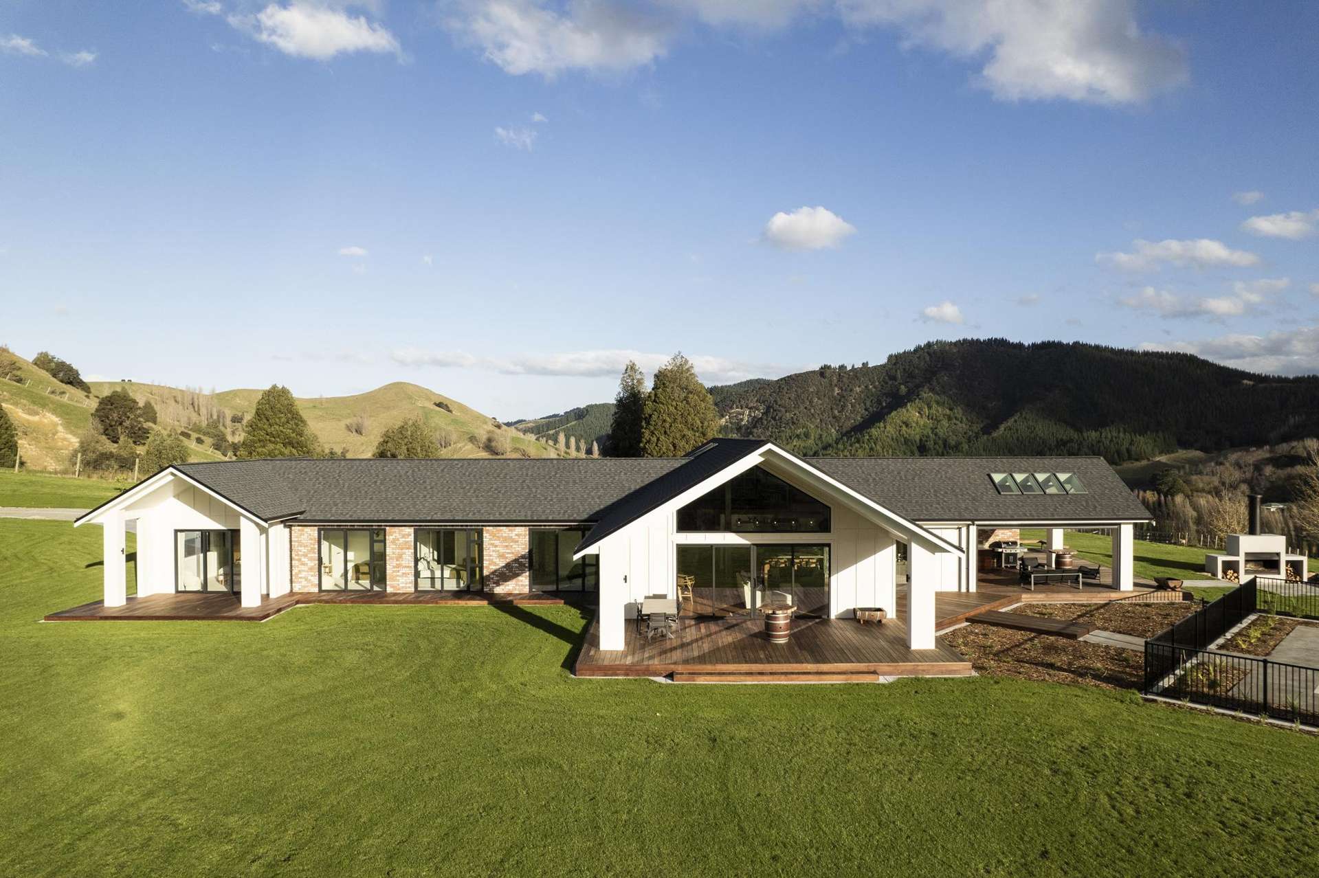 425 Clarks Beach Road Waiau Pa_0