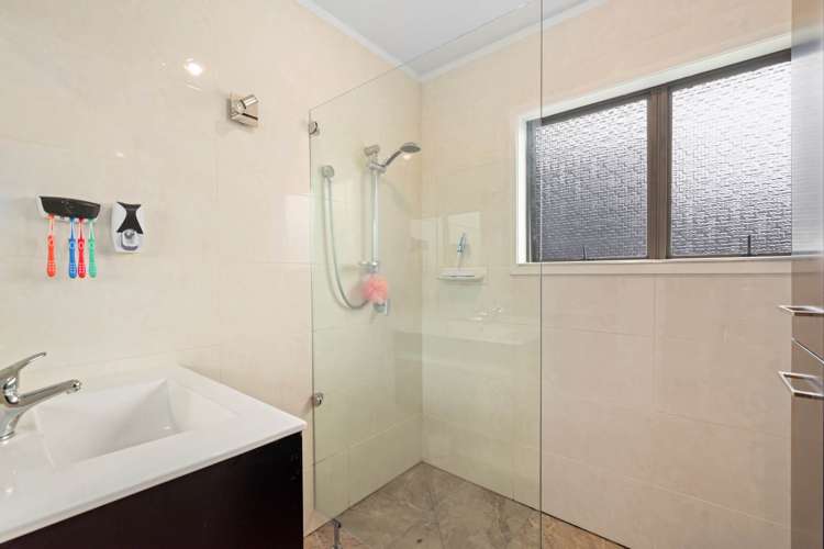 169 Everglade Drive Totara Heights_13