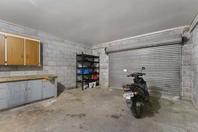 14 Cornwall Street Picton_20