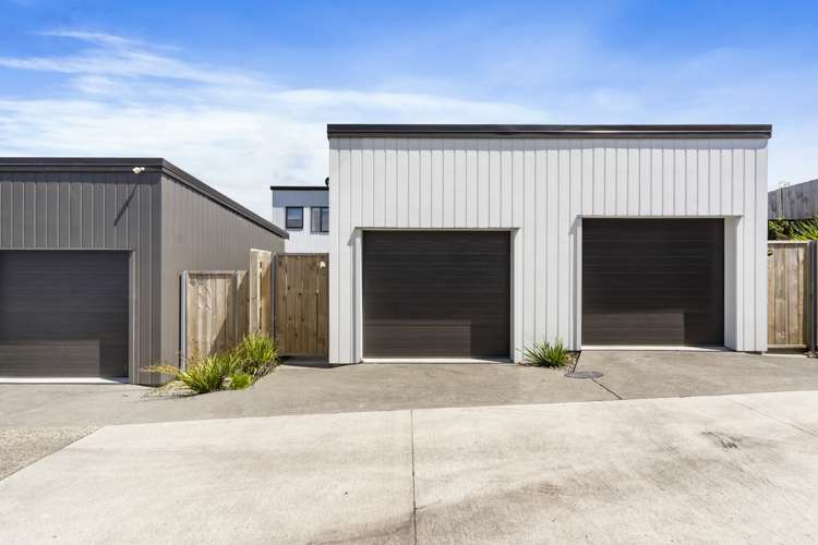 10B Epping Street Glen Innes_8