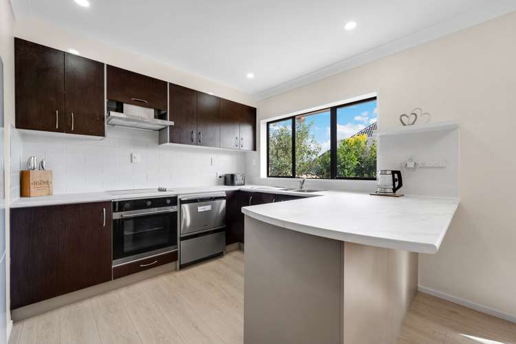 2/39 Dalwhinnie Parade Highland Park_4