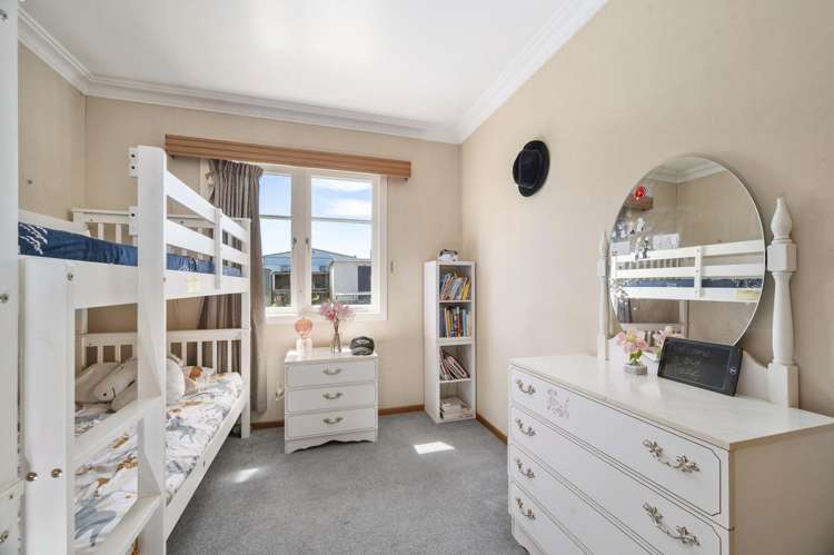 129 Arapuni Street Putaruru_8