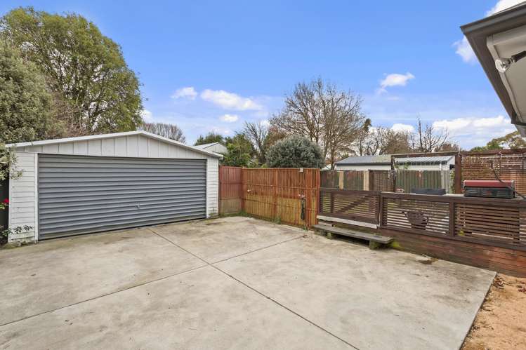 26 Haslam Crescent Hoon Hay_9