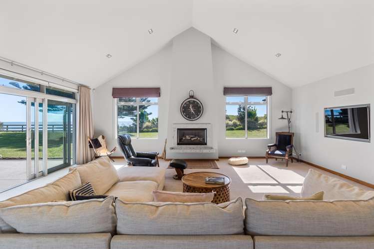 379C Pukearuhe Road Urenui_15