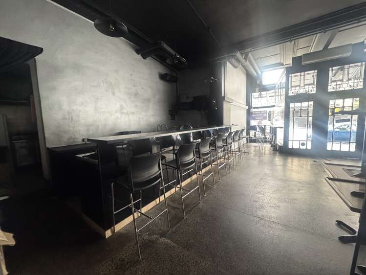 25 Moray Place City Centre Dunedin_7