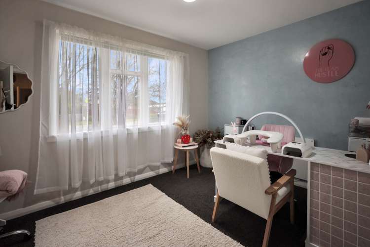 1 Bird Street Hampstead_11