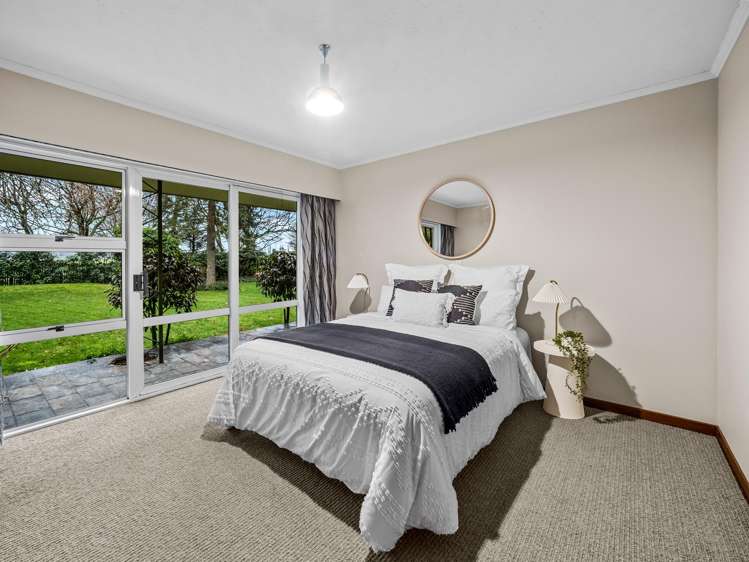 55 Peters Street Hinds_11