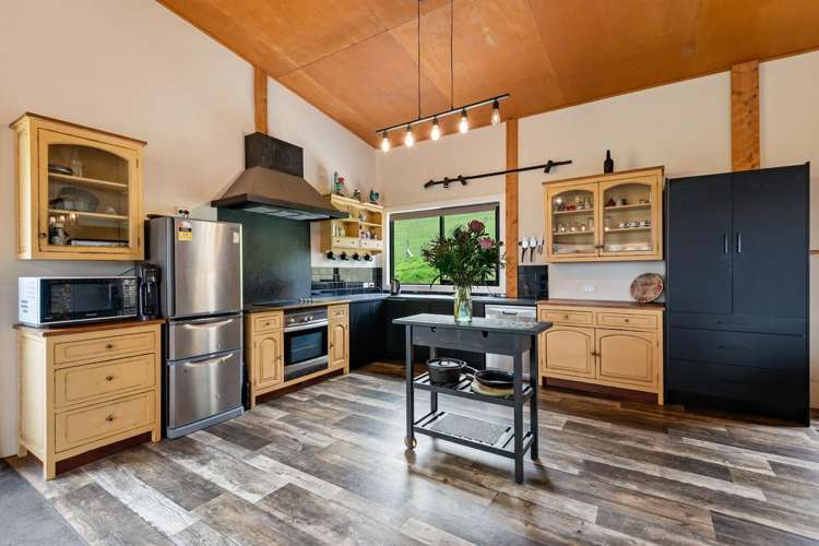 448 Taioma Road_5