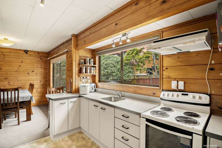 7 Aspiring Avenue Clover Park_3