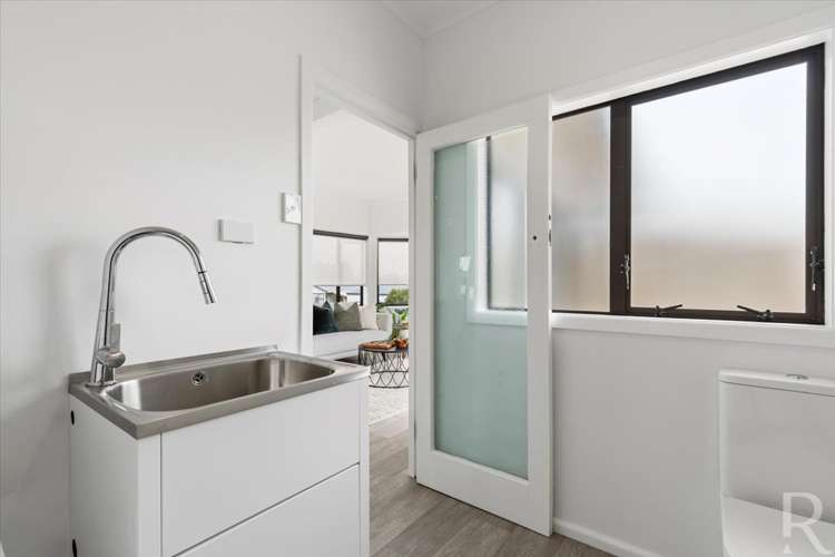 18 Walmsley Street Kihikihi_12