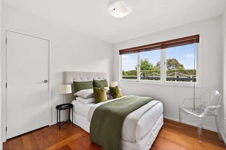 250 St Heliers Bay Road St Heliers_22