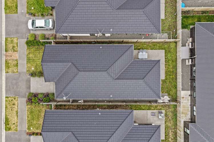 17 Bill Hammond Drive Belfast_20