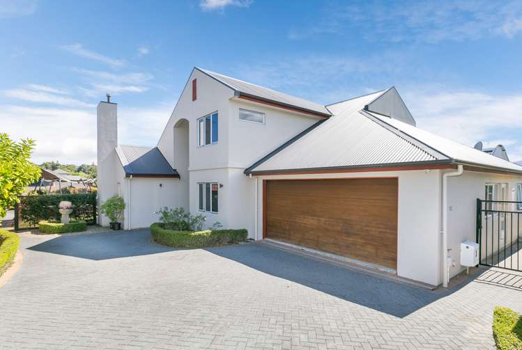 19 Navigation Drive Whitby_0