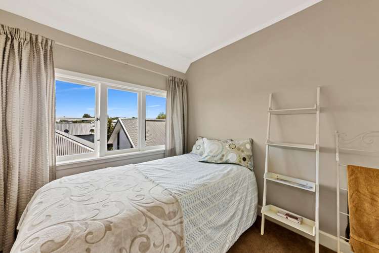 36 Wades Avenue Saint Martins_13