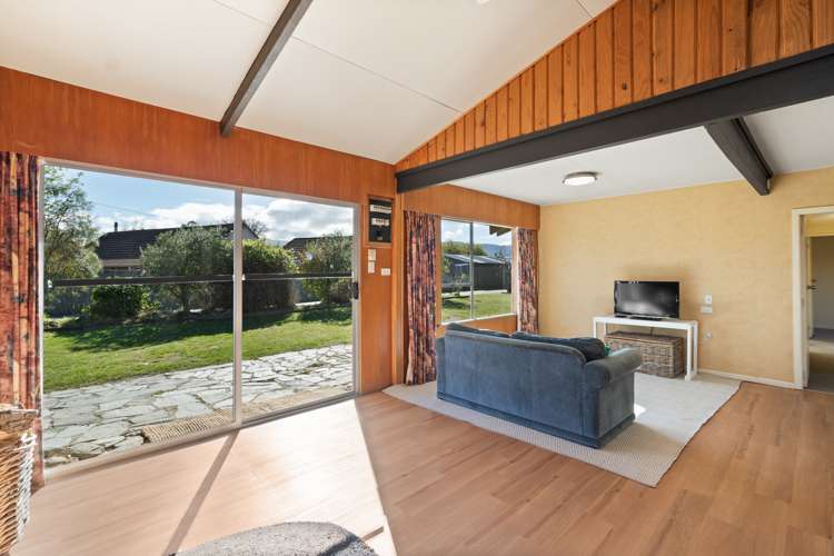 15 Hopkins Street Luggate_4