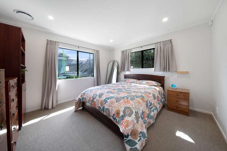 2/468 Great South Road Opaheke_5