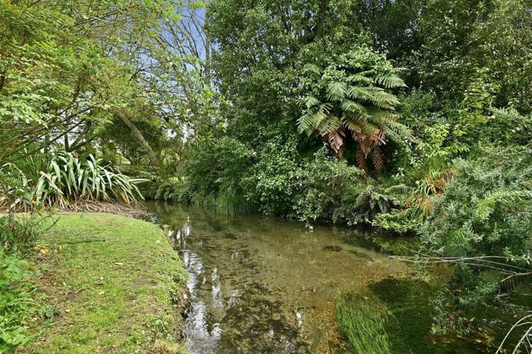 11 John Road Fairy Springs_18