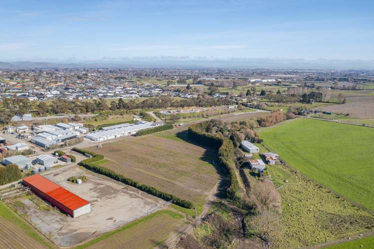 176 Brookvale Road Havelock North_9