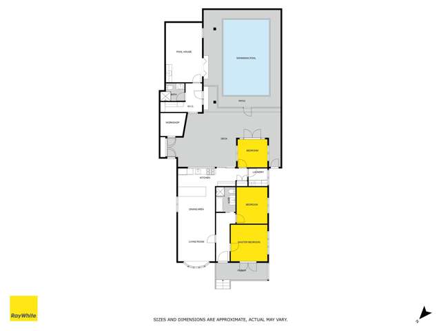 12 Oban Road Westmere_1