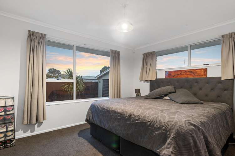 14 Korora Street Bromley_5