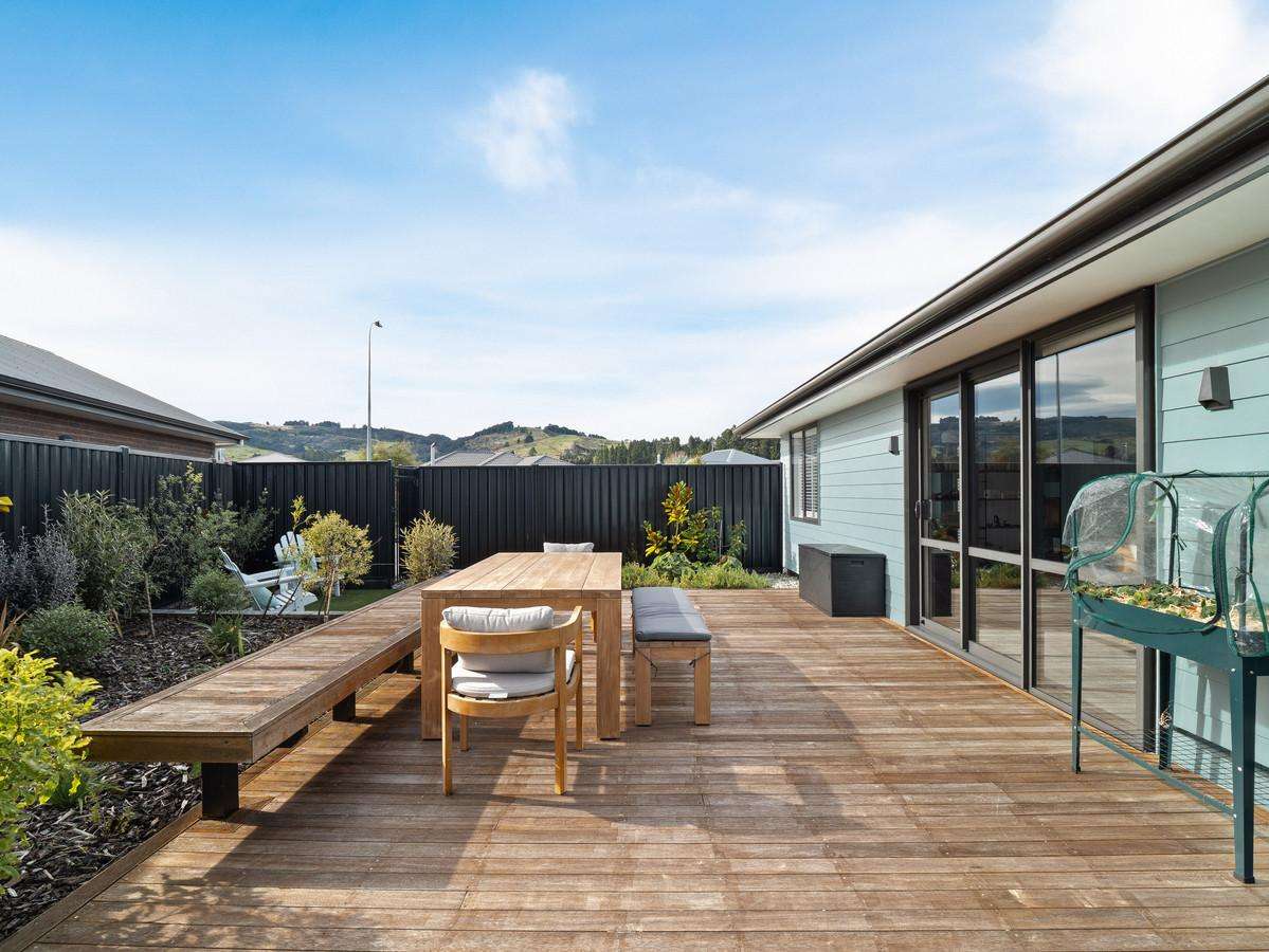50 Severn Street_2