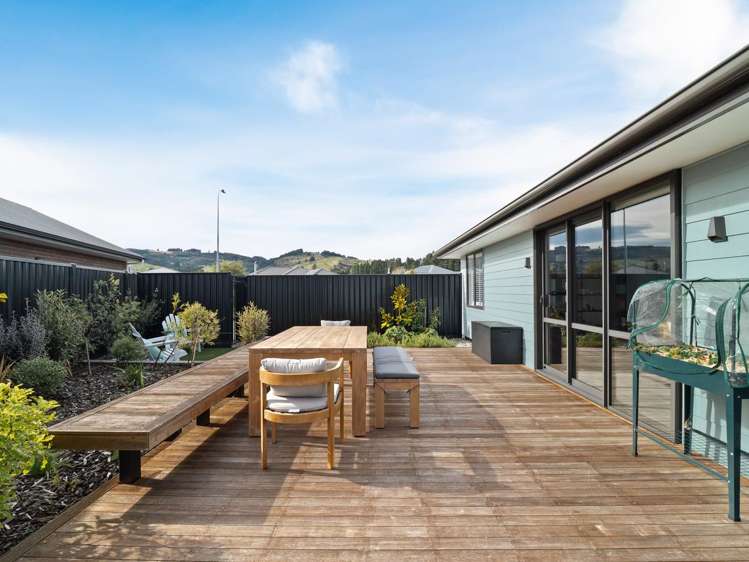 50 Severn Street Abbotsford_6