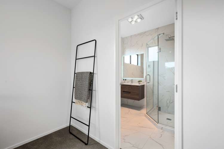 1 Tararua Street Massey_25