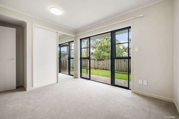 45/8 Carolina Place Albany_12