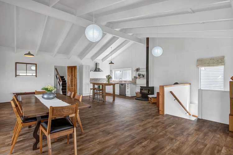 57 Queens Road Glen Avon_5