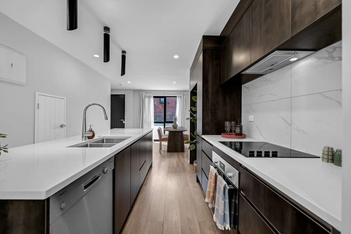 34 Nils Andersen Road_1