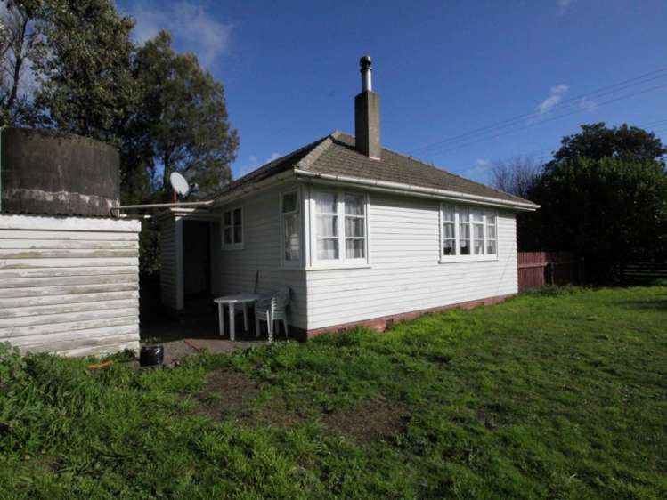 1042 State Highway 1 Himatangi_7